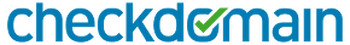 www.checkdomain.de/?utm_source=checkdomain&utm_medium=standby&utm_campaign=www.target-writing.com